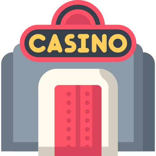 withdrawal casino